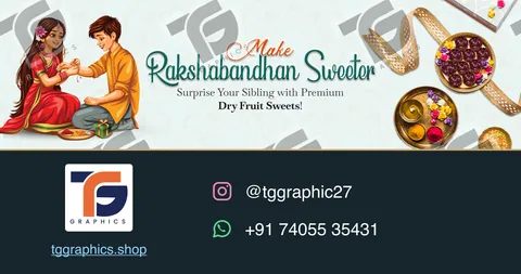 બેનર અને સ્ટેન્ડી · બેનર અને સ્ટેન્ડી · ડિઝાઇન 8, TG Graphics વોટરમાર્ક સાથે