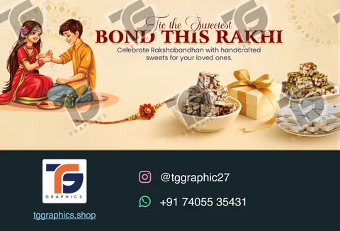 બેનર અને સ્ટેન્ડી · બેનર અને સ્ટેન્ડી · ડિઝાઇન 5, TG Graphics વોટરમાર્ક સાથે