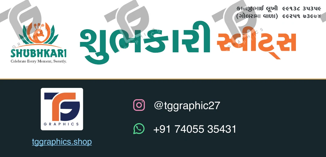 Logo & branding · Studio brand identities · Design 3 with TG Graphics watermark