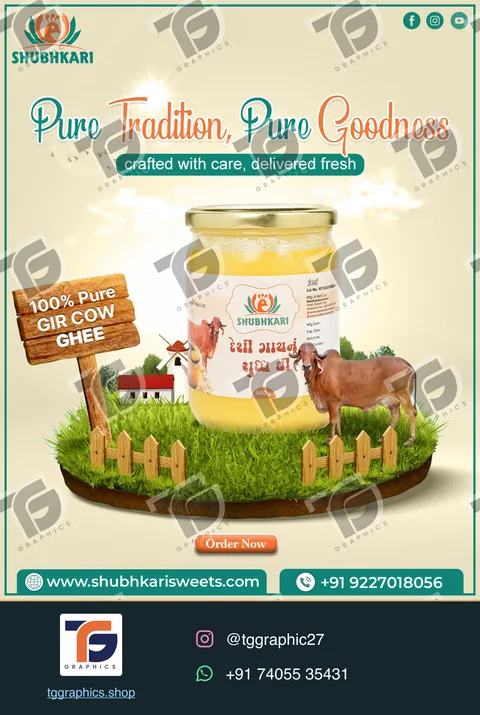 Business social posts · Food business posts · Design 39 with TG Graphics watermark