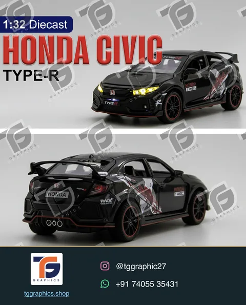 Business social posts · Toy product campaigns · Design 3 with TG Graphics watermark