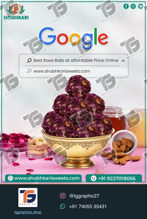 Business social posts · Food business posts · Design 13 with TG Graphics watermark