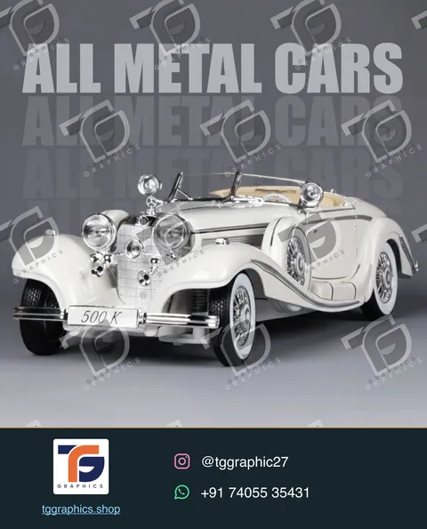 Business social posts · Toy product campaigns · Design 1 with TG Graphics watermark