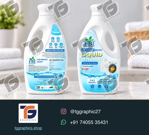 Product packaging · Product packaging · Design 7 with TG Graphics watermark
