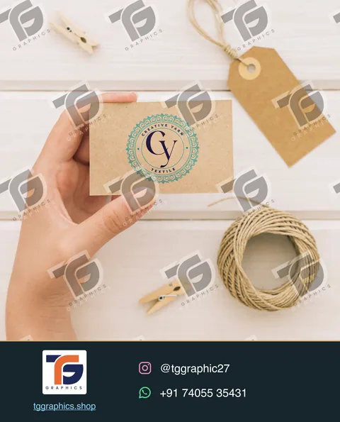 Product packaging · Product packaging · Design 1 with TG Graphics watermark