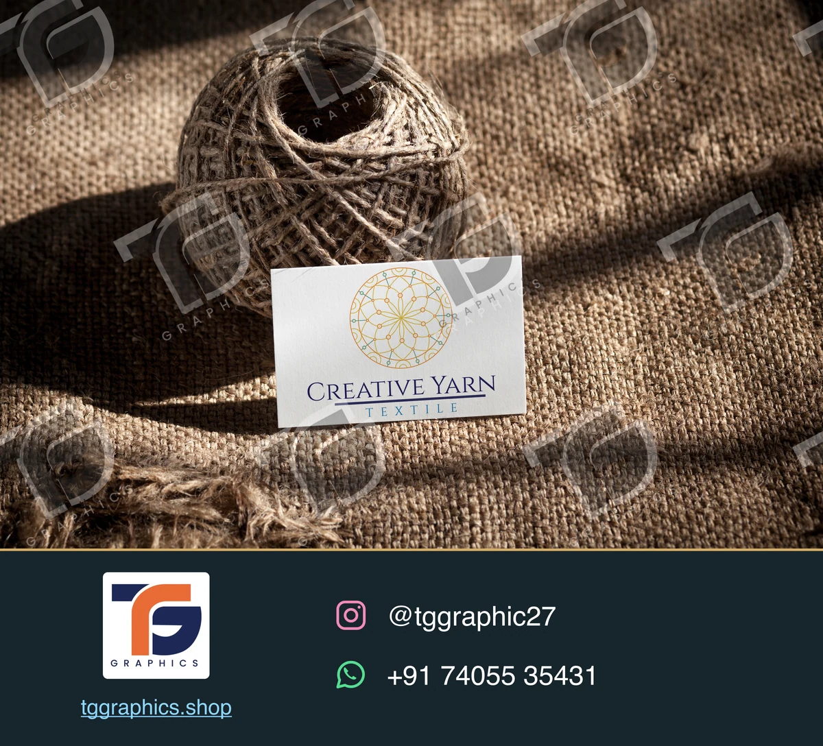 પ્રોડક્ટ પેકેજિંગ · પ્રોડક્ટ પેકેજિંગ · ડિઝાઇન 2, TG Graphics વોટરમાર્ક સાથે