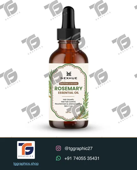 Product packaging · Product packaging · Design 4 with TG Graphics watermark