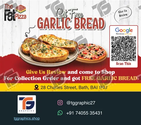 Posters & advertising · Print promotions · Design 2 with TG Graphics watermark