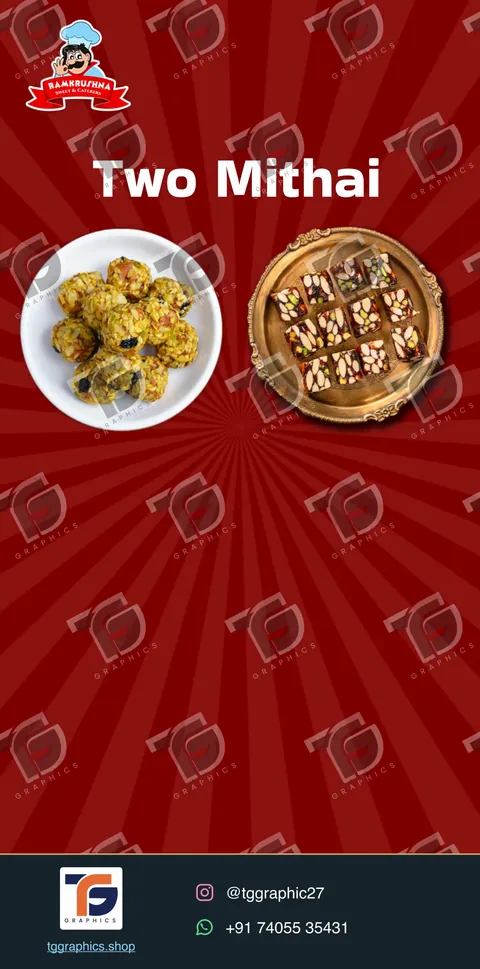 રીલ અને મોશન ડિઝાઇન · સ્ટુડિયો રીલ · ડિઝાઇન 3, TG Graphics વોટરમાર્ક સાથે