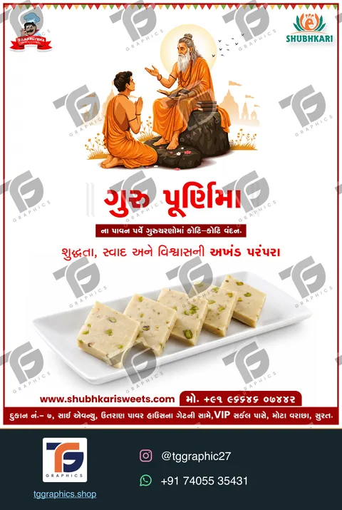 Festival & campaign posts · Festival greetings · Design 22 with TG Graphics watermark