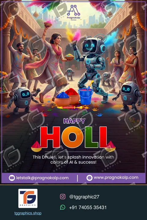 Festival & campaign posts · Festival campaigns · Design 8 with TG Graphics watermark