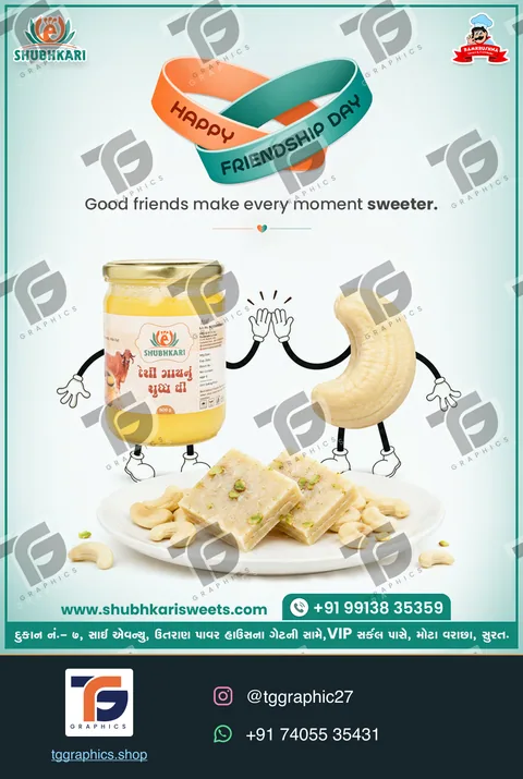 Festival & campaign posts · Festival greetings · Design 25 with TG Graphics watermark