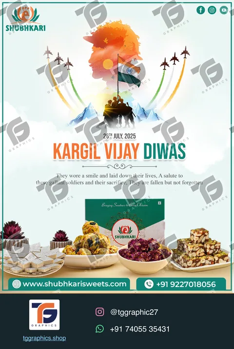 Festival & campaign posts · Festival greetings · Design 36 with TG Graphics watermark