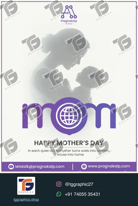 Festival & campaign posts · Festival campaigns · Design 5 with TG Graphics watermark