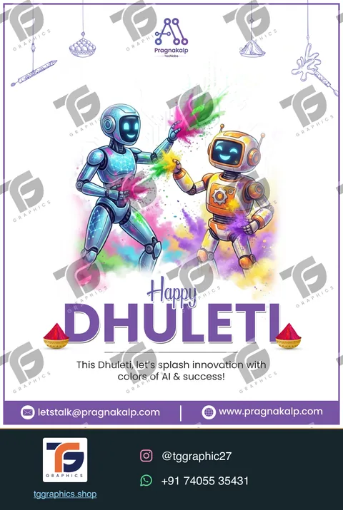 Festival & campaign posts · Festival campaigns · Design 7 with TG Graphics watermark