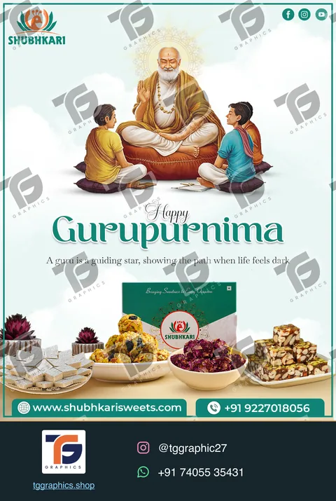 Festival & campaign posts · Festival greetings · Design 28 with TG Graphics watermark