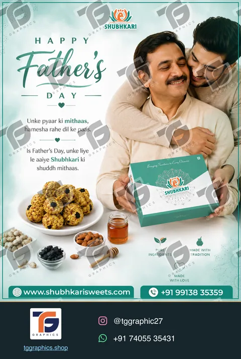 Festival & campaign posts · Festival greetings · Design 32 with TG Graphics watermark