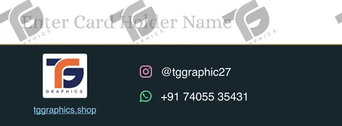 UI/UX ડિઝાઇન · હોટેલ બુકિંગ ઍપ · ડિઝાઇન 7, TG Graphics વોટરમાર્ક સાથે