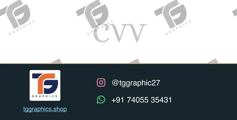 UI/UX ડિઝાઇન · હોટેલ બુકિંગ ઍપ · ડિઝાઇન 6, TG Graphics વોટરમાર્ક સાથે