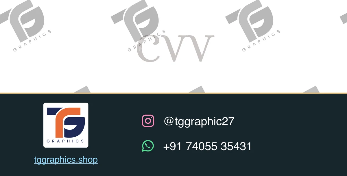 UI/UX design · Hotel booking app · Design 6 with TG Graphics watermark