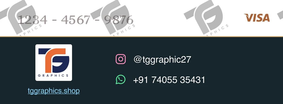 UI/UX design · Hotel booking app · Design 8 with TG Graphics watermark
