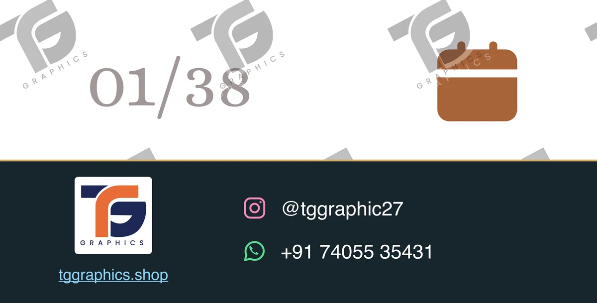 UI/UX design · Hotel booking app · Design 5 with TG Graphics watermark